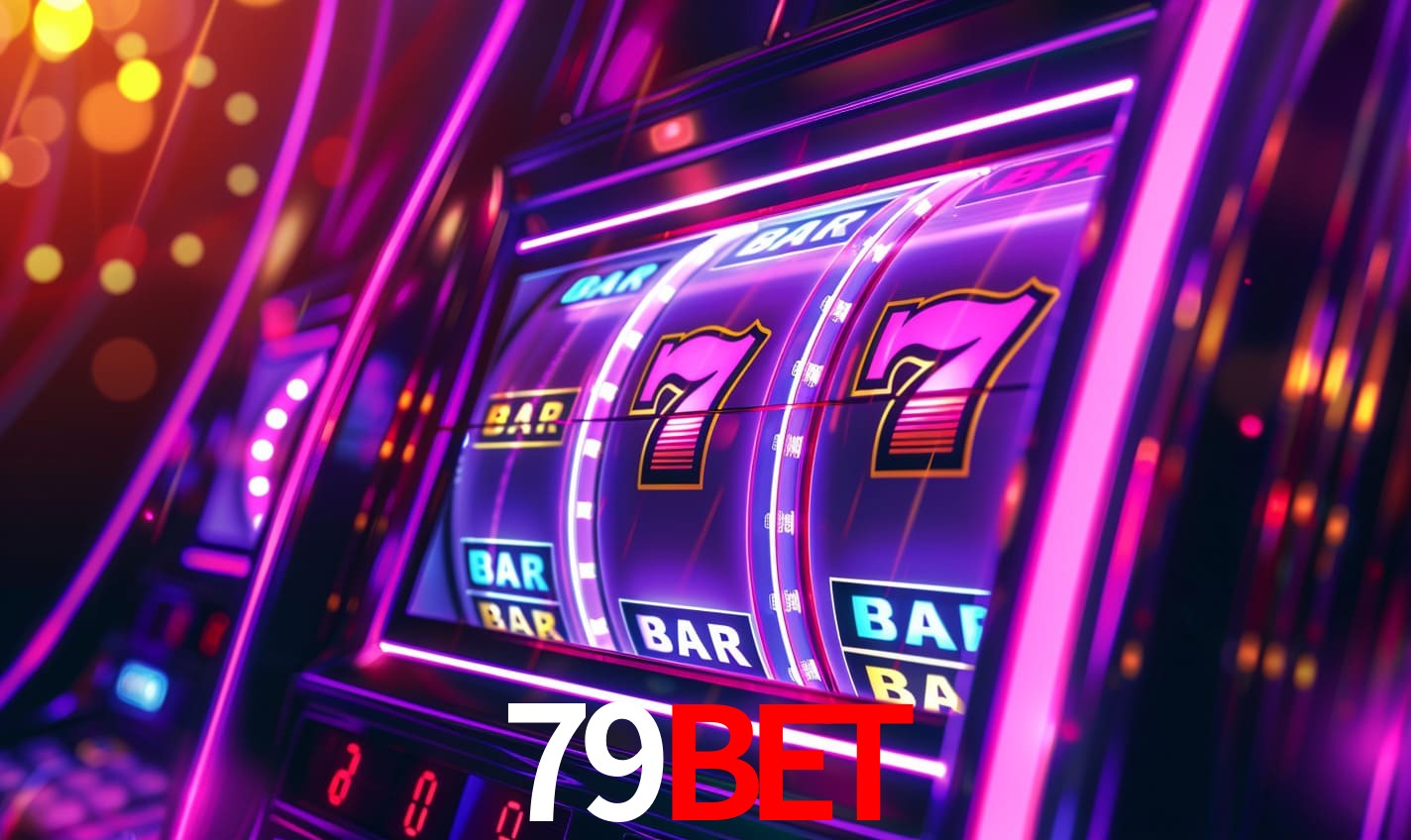 79bet baixar