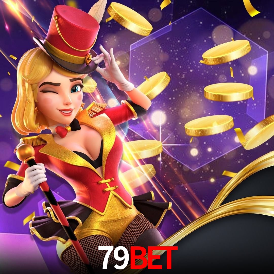 Statistics 79bet