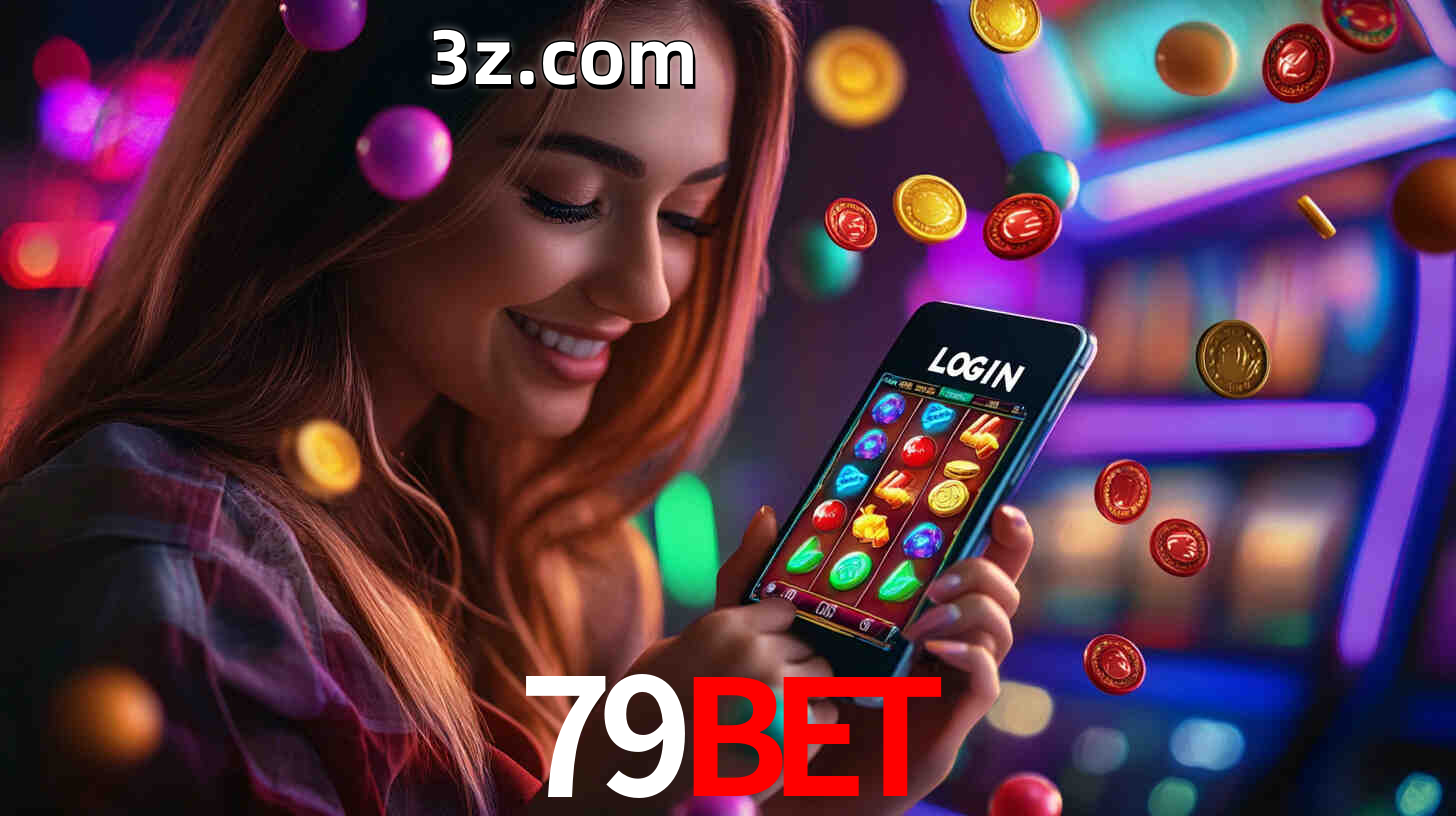 Poker online confiável na 79BET