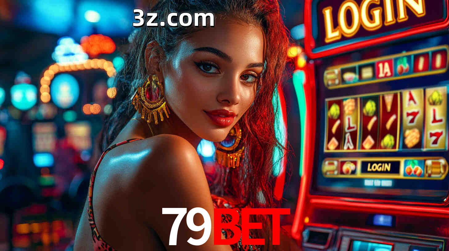 Cartas na mesa: Poker 79BET