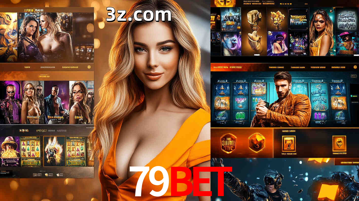 Assistência Apoio na 79BET