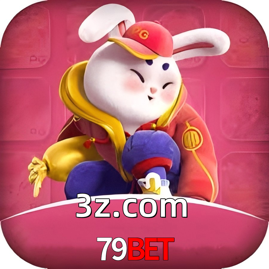 Jogos online na 79BET casino