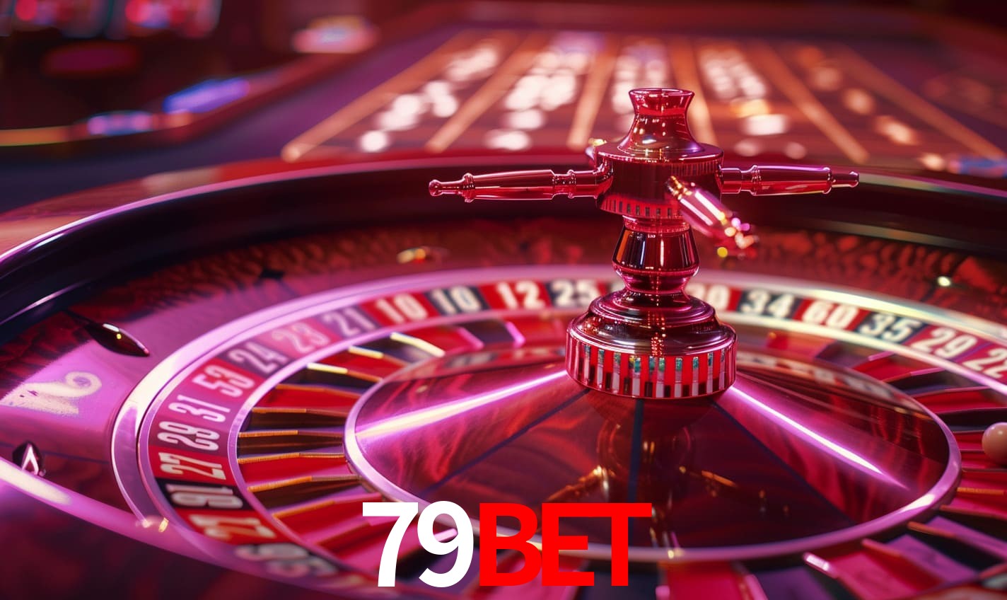 79bet Fortaleza - Leaderboard