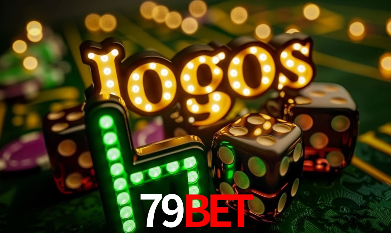 Sistemas de Segurança 79bet