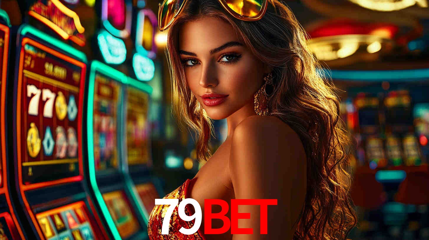 Live Casino 79bet