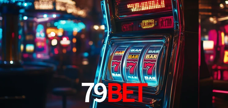 Aviator Game 79bet