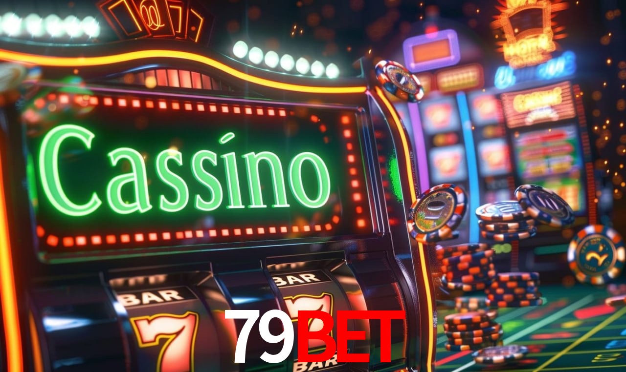 Distribuição de RTP em Jogos de Slot Certificados - Análise de 10.000+ Jogos