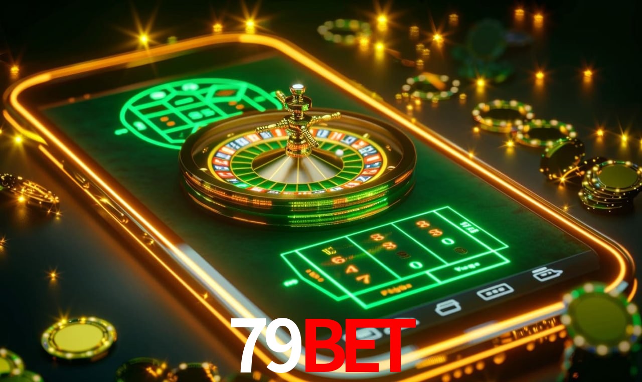 79bet - Rápido Acesse