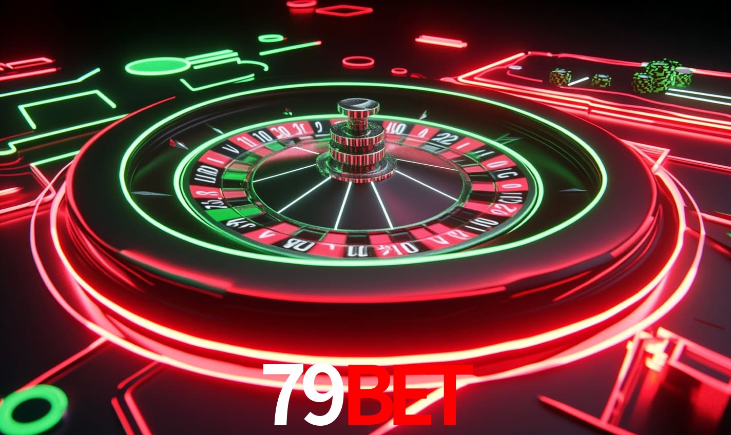79bet São Paulo - Jogo Coleção
