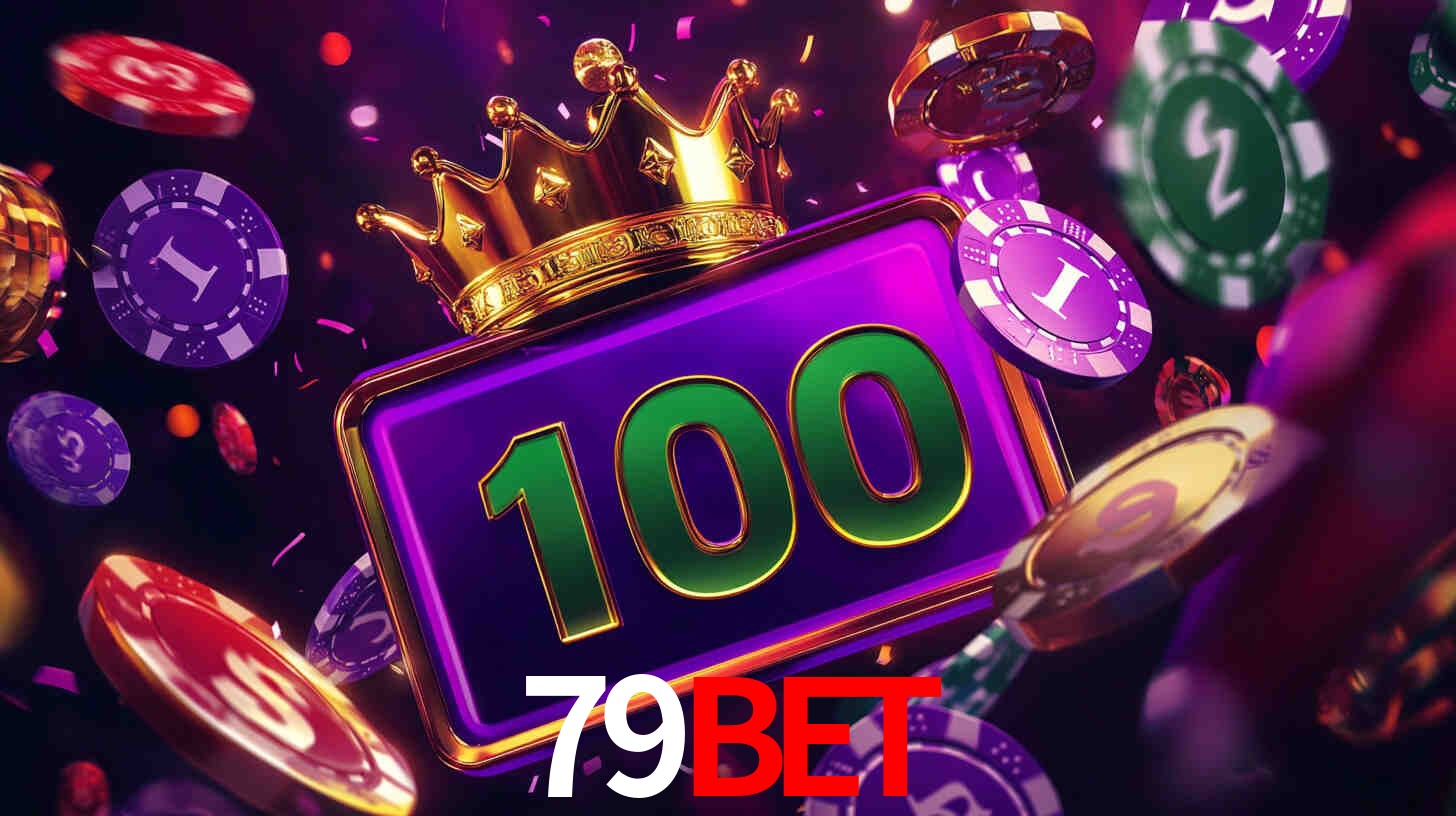 Blackjack Table 79bet