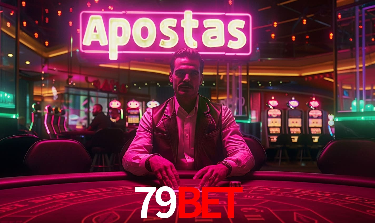 79bet Brasília - Crash Guide