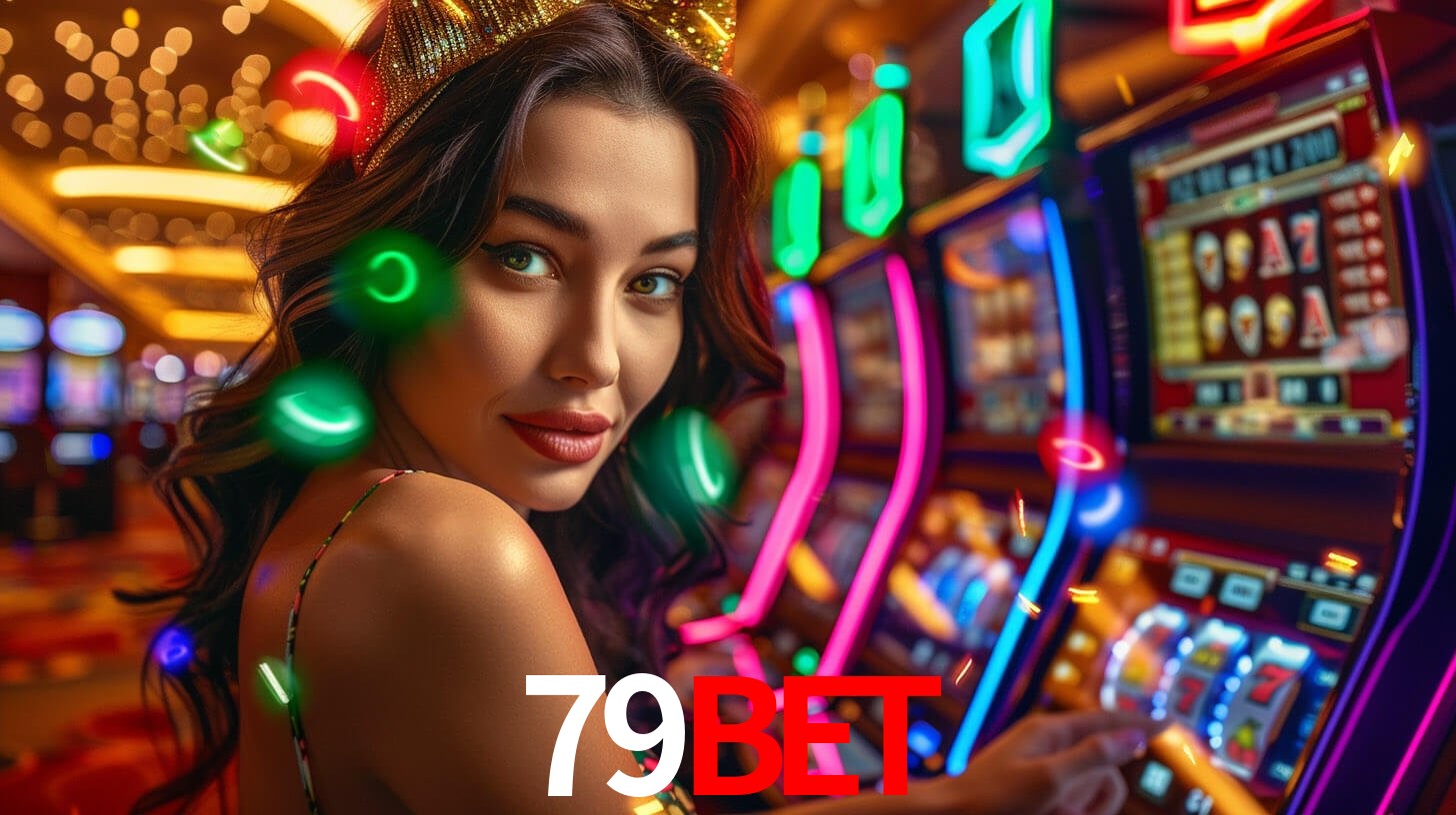 79bet - App Performance