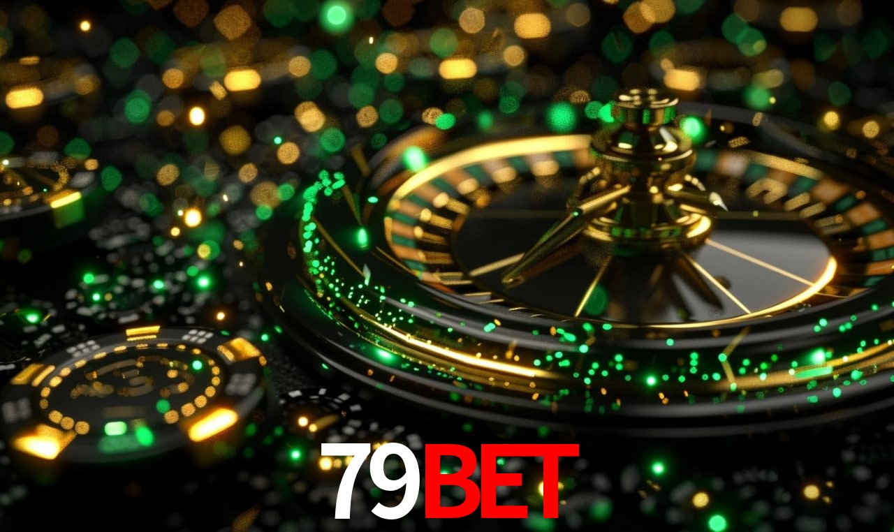 79bet Brasília - Bonus Features