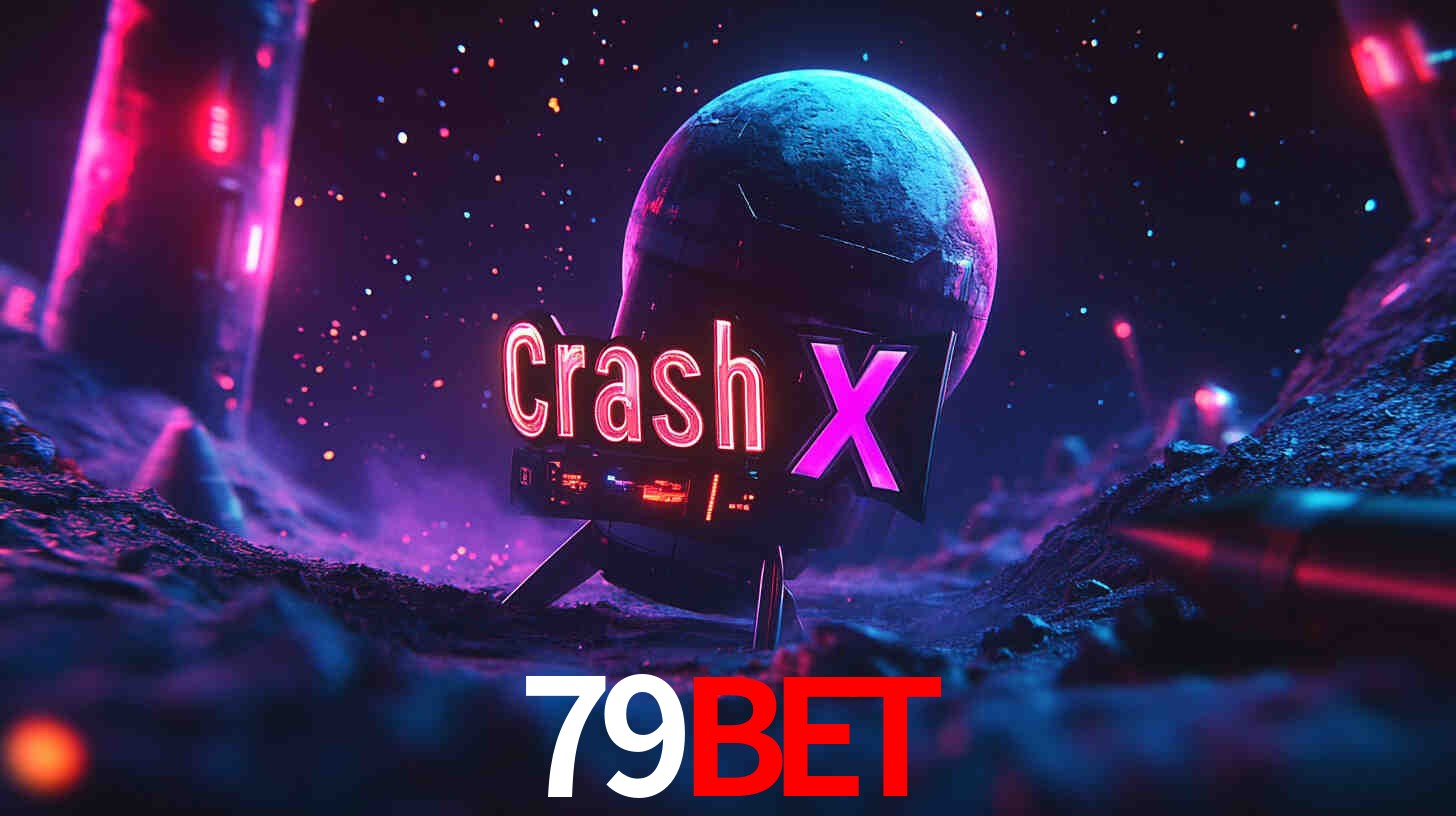 A Experiência Imersiva dos Cassinos Ao Vivo no 79bet