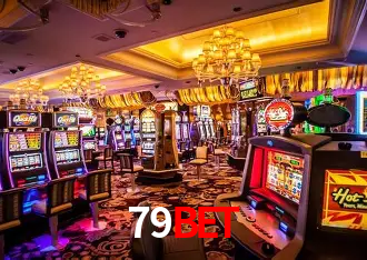 79bet São Paulo - Live Tables