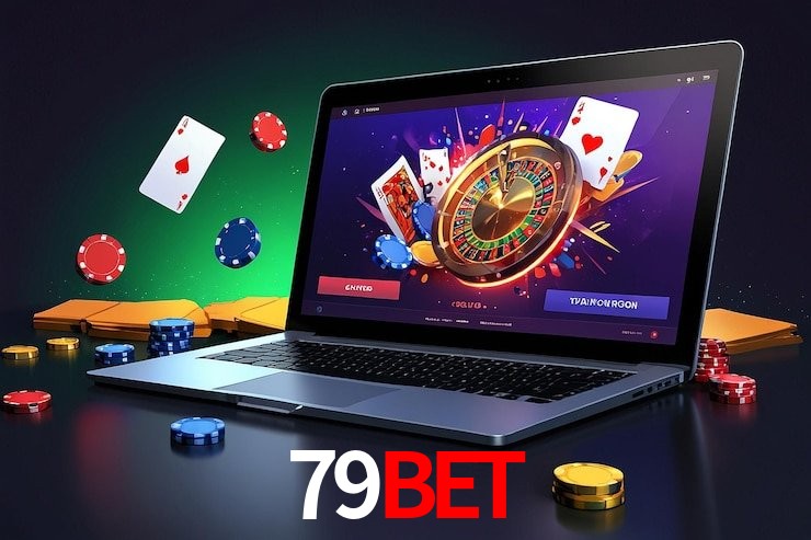 79bet Belo Horizonte - Payments