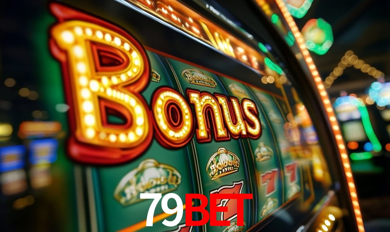 79bet Belo Horizonte - Promo Tips