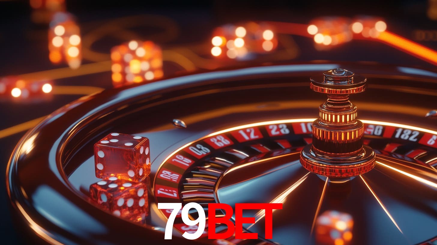 Sports Statistics 79bet