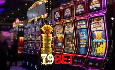 79bet Brasília - VIP Program