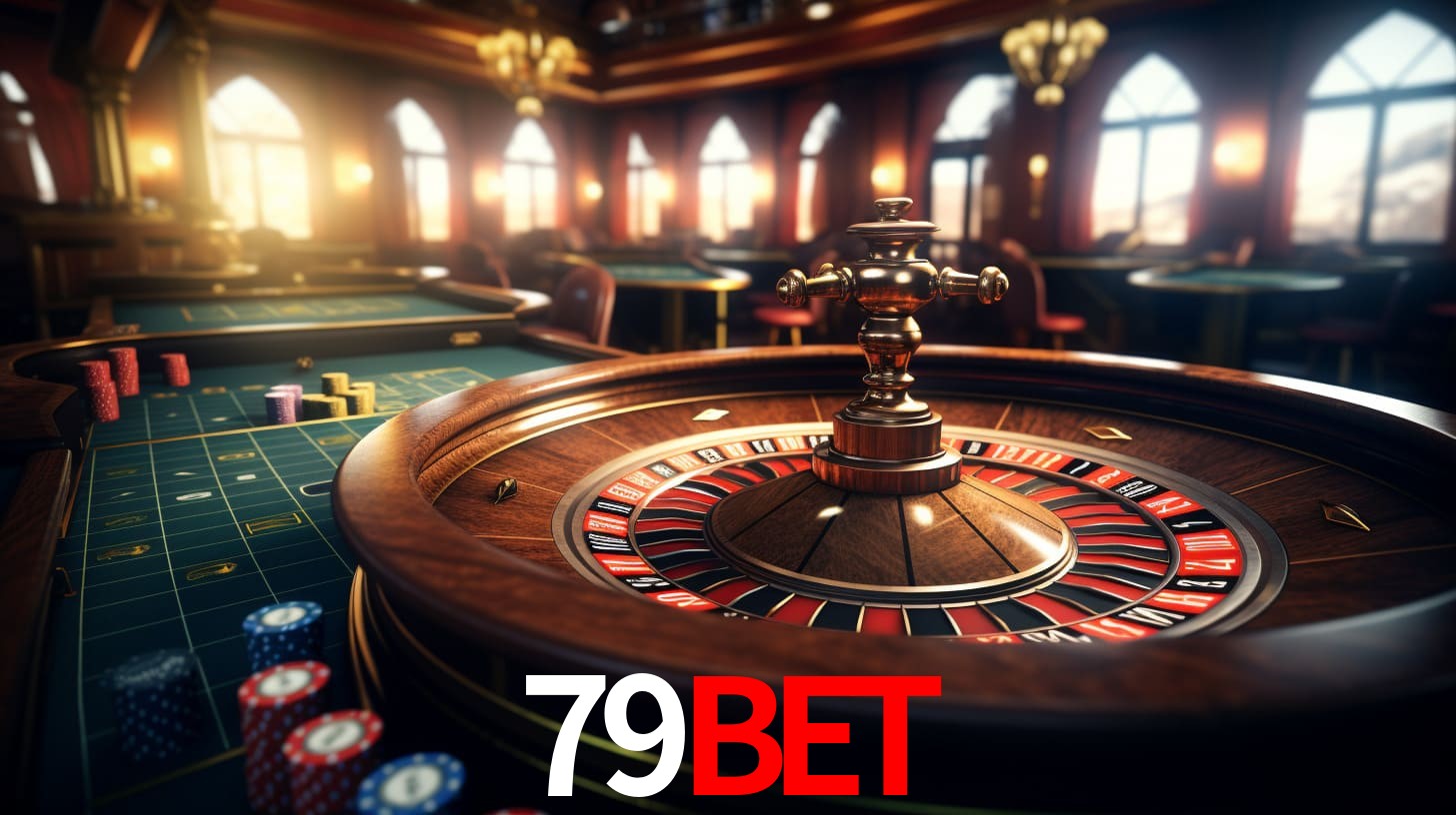 Basketball Betting 79bet