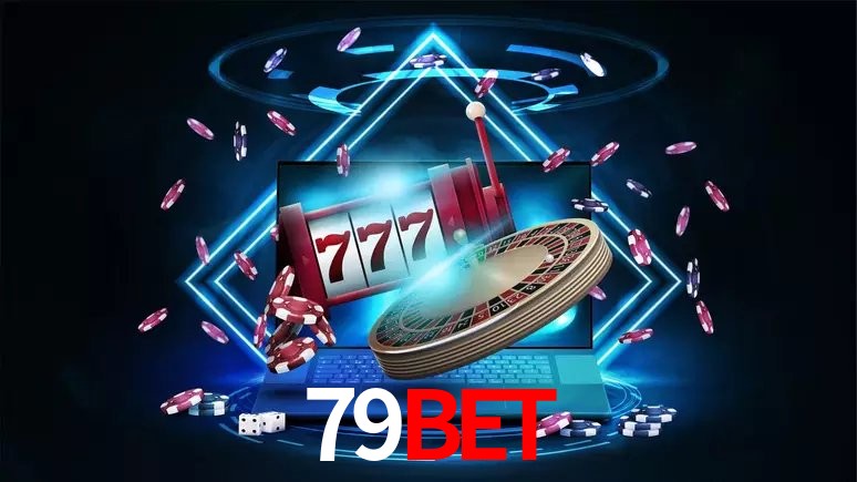 79bet Belo Horizonte - Jackpots