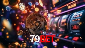 PIX Instantâneo 79bet