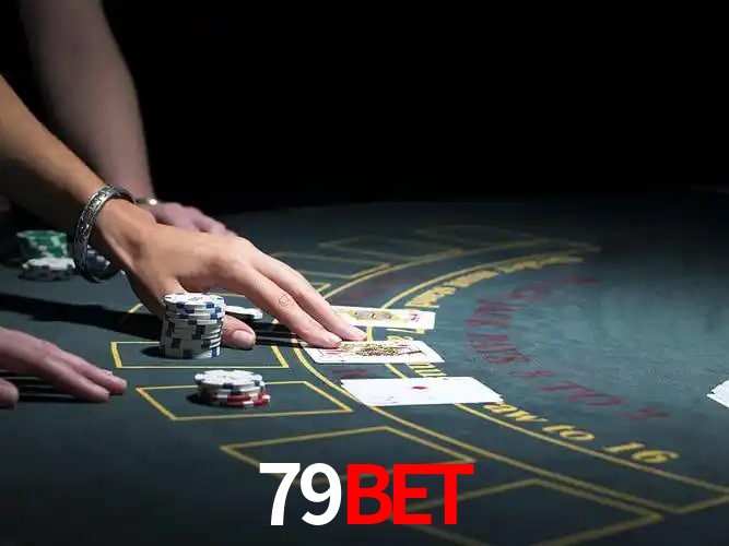 79bet Fortaleza - Reviews