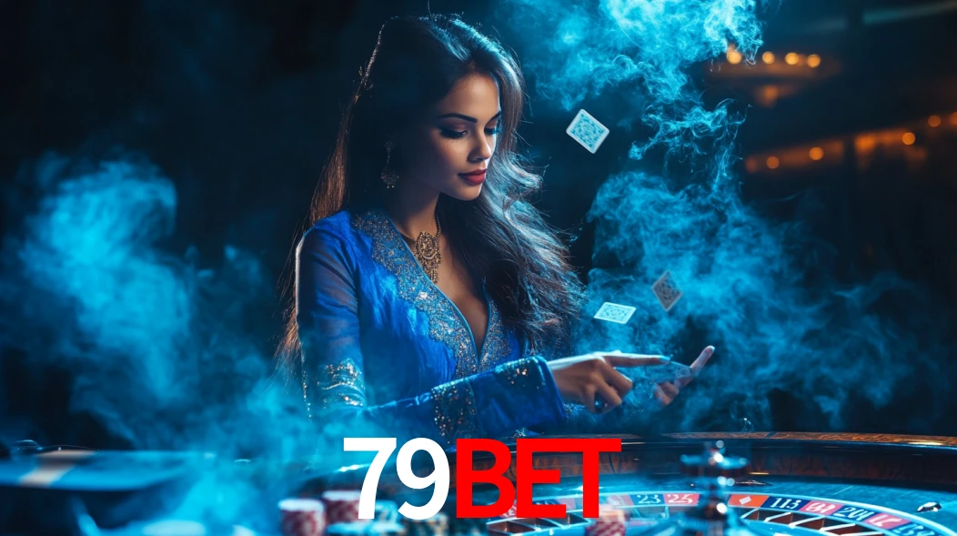 79bet Crash - Aviator e 35+ Jogos Instant Win