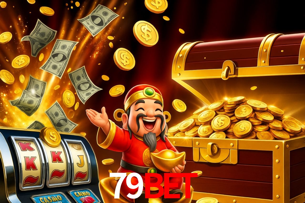 Jogo Spaceman 79bet