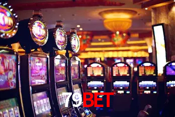 79bet Belo Horizonte - Reivindique Bonus