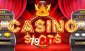 Account Benefits 79bet