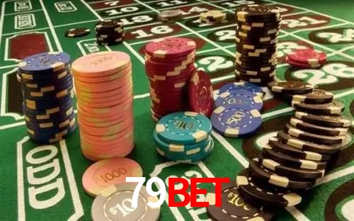 79bet - App Security