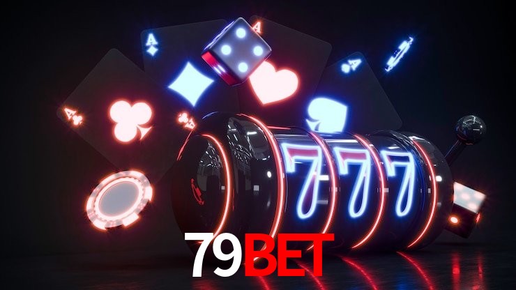 Player Reviews 79bet