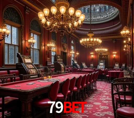 79bet Rio de Janeiro - Licenses