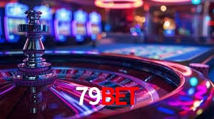Login Seguro 79bet