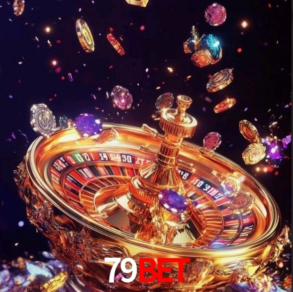 79bet - User Statistics