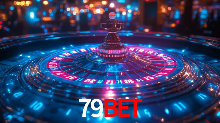 Exclusive Games 79bet