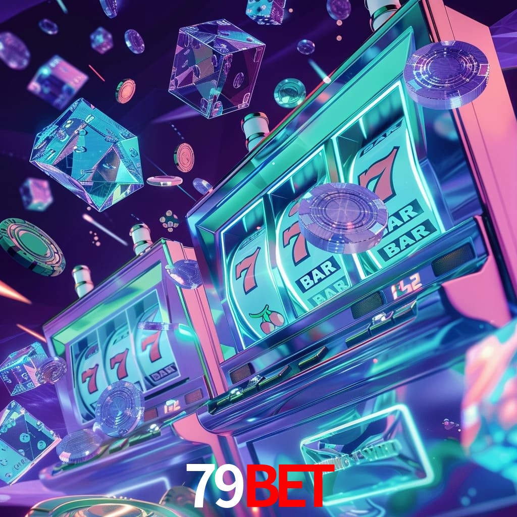 Interface Premium 79bet