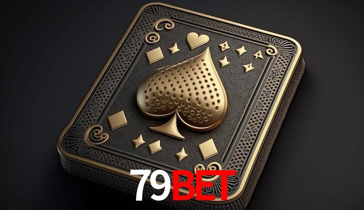Segurança 2FA 79bet