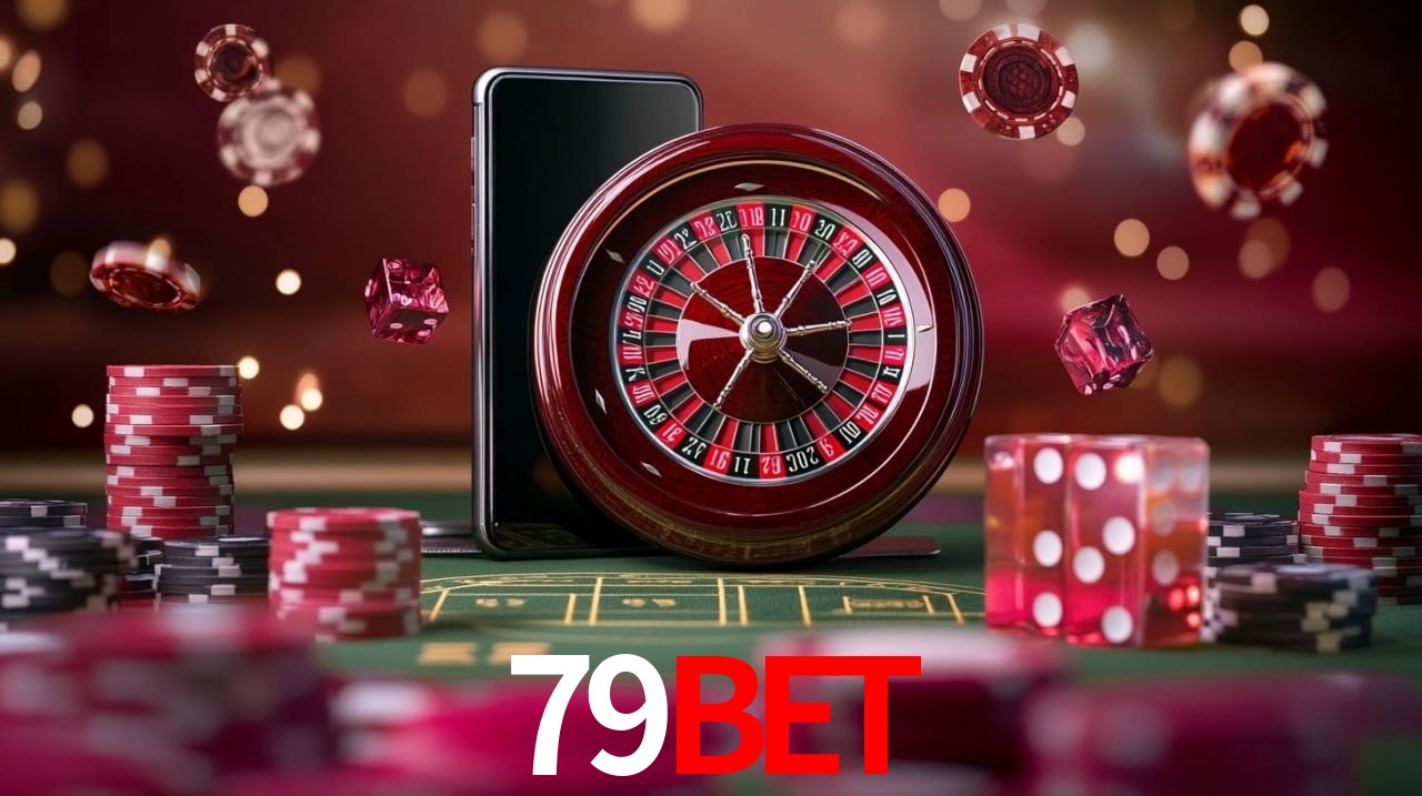 Bonus Features 79bet