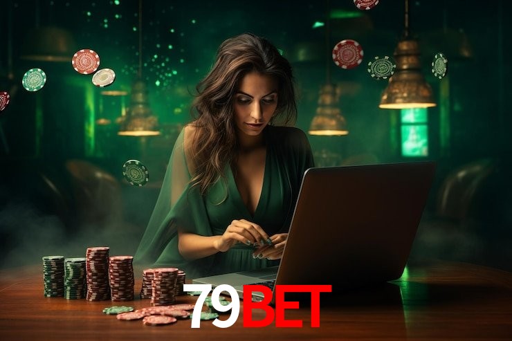 79bet - Installation Guide