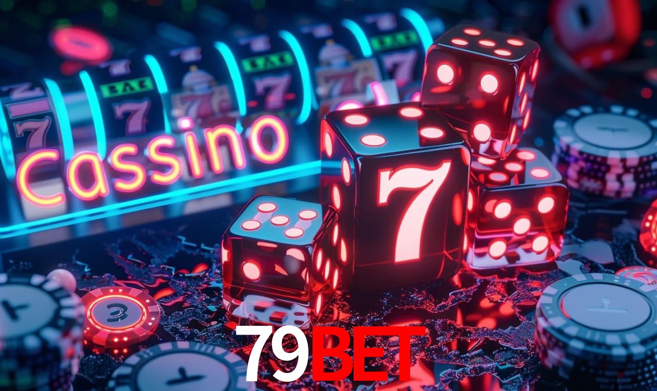Games Directory 79bet
