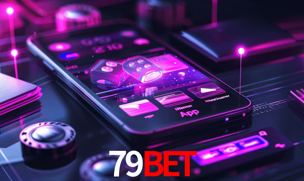 Game Statistics 79bet