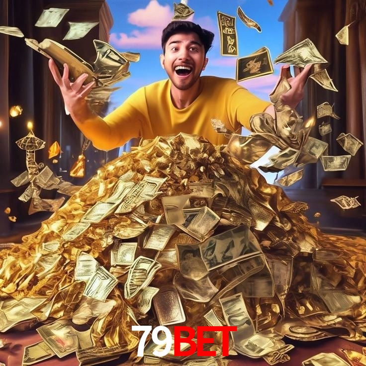 Estatísticas Esportivas 79bet