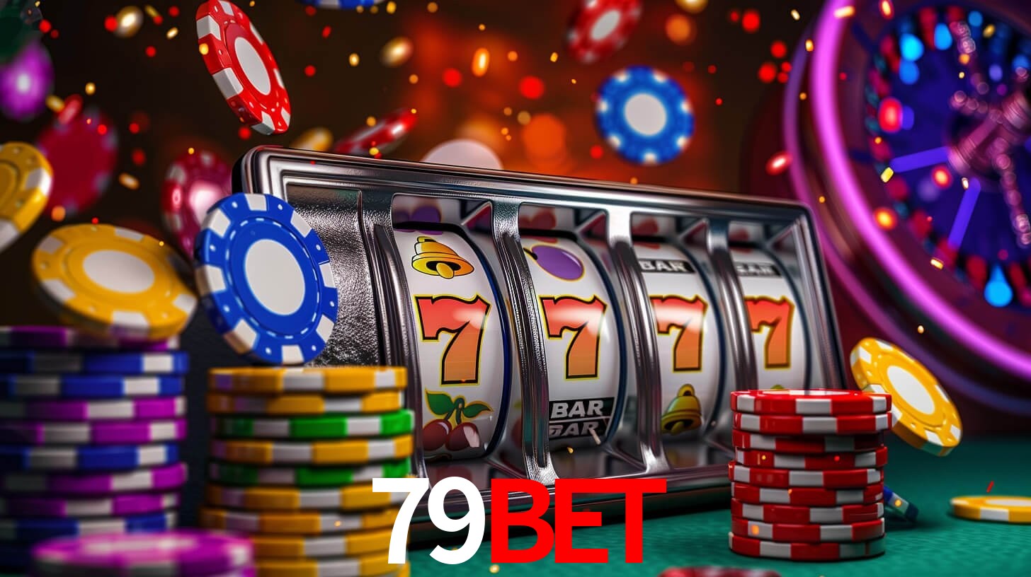 Jogo Aviator 79bet