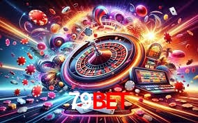 Diretório de Jogos 79bet