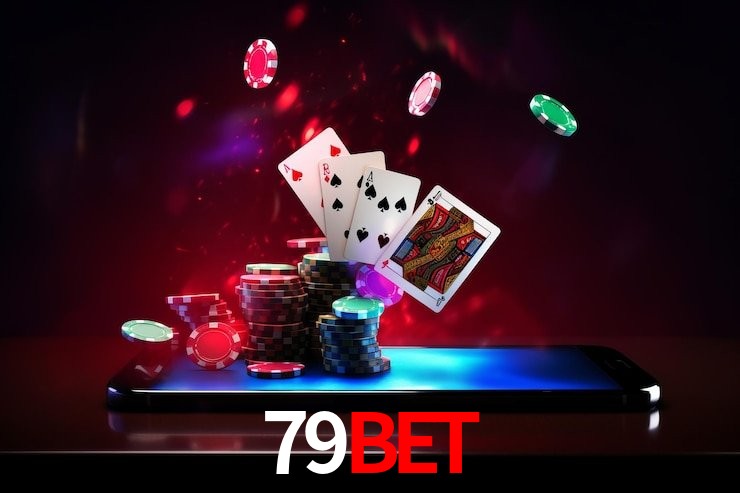 Quick Registration 79bet