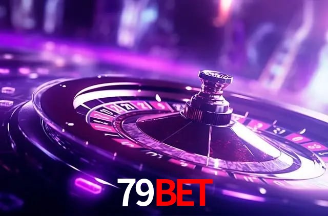 Programa VIP 79bet