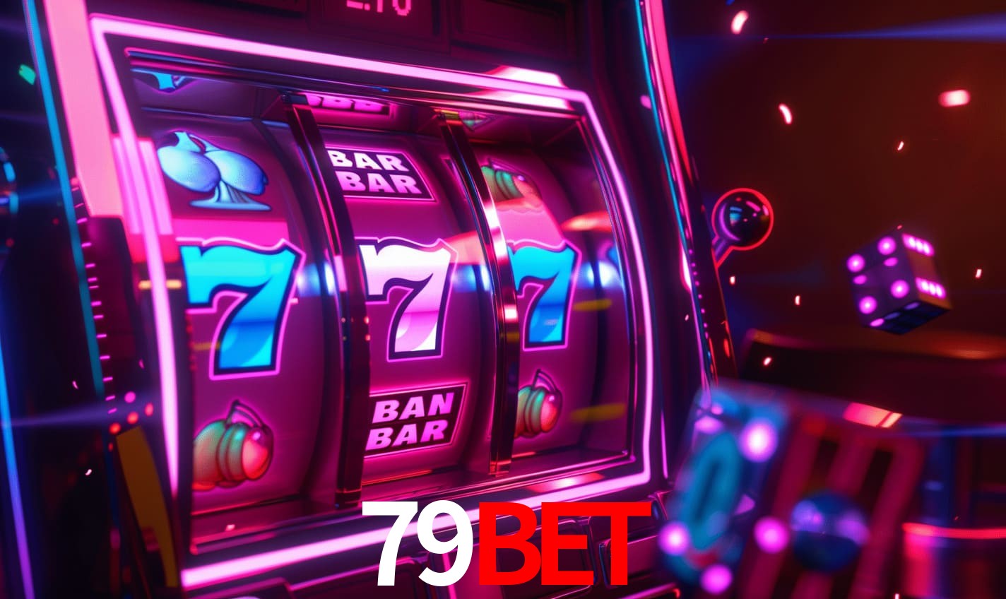 79bet Curitiba - Hall of Fame