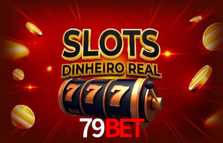 79bet Salvador - Support